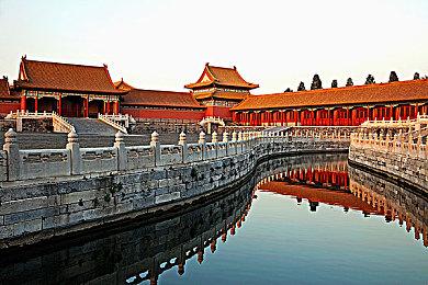 森林之子望远镜在哪获得？森林之子望远镜位置图